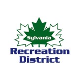 Sylvania Recreations - Other in Sylvania