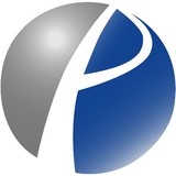 Precision Staffing Service LLC - Employment Agencies in Cincinnati