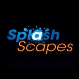 SplashScapes - Landscape Architects in Columbus