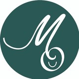 Maple Orthodontics - Orthodontists in New Albany