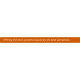 Twin Oaks Refrigeration - Other in Coolville