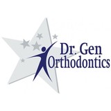 Felix A Gen Inc - Orthodontists in Twinsburg