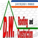 DW Roofing & Construction - Roofing in Toledo