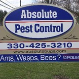 Absolute Pest Control - Other in Twinsburg