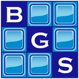 Brad's Glass Shop - Other in Amelia