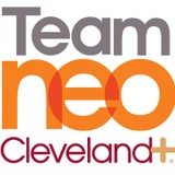 Nor Tech - Social Services in Cleveland