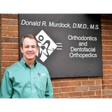 Murdock Orthodontics - Dentists in Cincinnati
