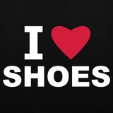 Scioto Shoe Mart - Shoe Stores in Marion