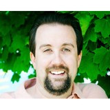 Cincinnati I-marketing Group - Advertising in Dayton