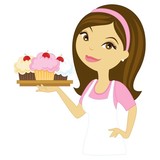 Ruzicas Cupcakes N More - Bakeries in Cleveland