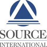 Source International - Other in Broadview Heights