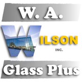 W A Wilson - Other in Hinckley
