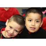 Cornerstone Academy - Academy in Westerville