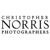 Christopher Norris Phtgrphrs - Other in North Royalton