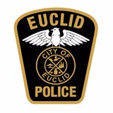 Euclid Police Department - Other in Euclid