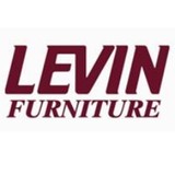 Levin Furniture - Furniture Stores in Cleveland