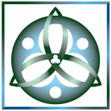 Somers Agency Inc - Insurance in Elyria