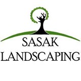 Sasak Landscaping, Inc - Landscape Architects in Richfield