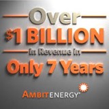 Calhoon Power - Other in Lisbon