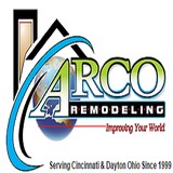 Arco Roofing & Remodeling - Roofing in Monroe