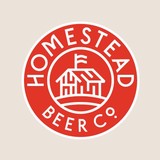 Homestead Beer CO - Other in Heath
