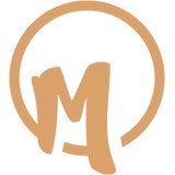 Maiden Lane Educare - Child Care & Day Care in Springfield