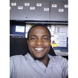 Car4Credit.com - Used Car Dealers in Cleveland