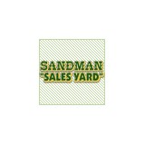 Sandman Salesyard LLC - Other in Holland