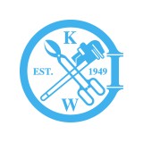 Kirk Williams Piping & Plumbing Co - Plumbing in Grove City
