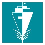 Davis & Company Ltd - Other in Rocky River