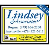 Lindsey & CO Hair Studio - Other in Paulding