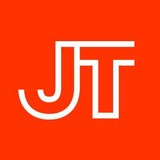 Thrillist Acquisition LLC - Wholesale in Columbus