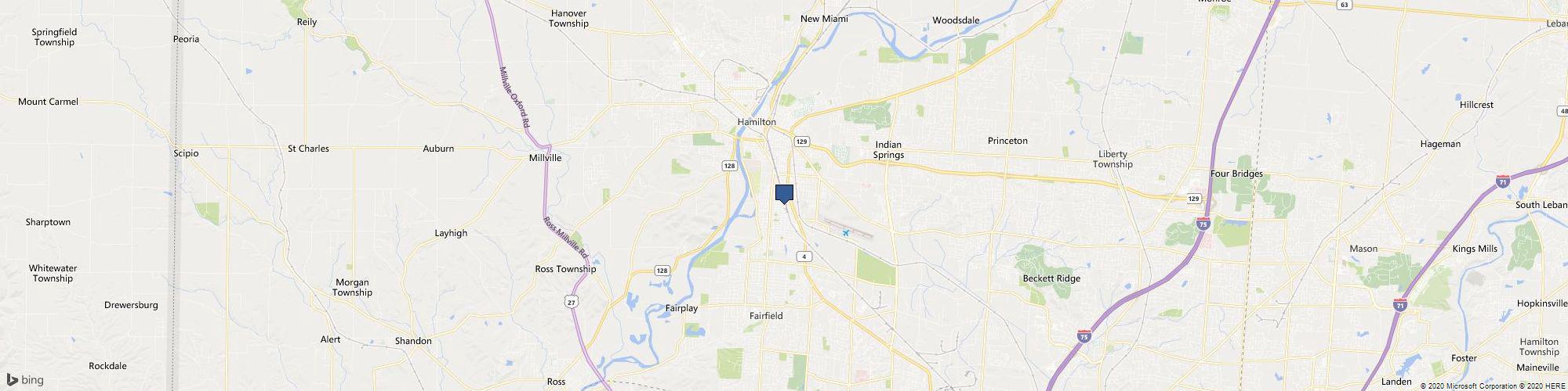 Pease Warehouse Outlet cover photo