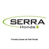Park Cycle & Marine Inc - Car Dealers in Akron