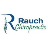 Rauch Chiropractic & Rehab - Chiropractors in Hamilton
