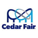 Cedar Fair Lp - Hotels in Sandusky