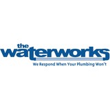 Comfortworks - Heating & Air Conditioning / HVAC in Columbus