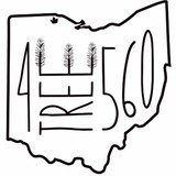 Sylvania Area Chamber-Commerce - Other in Sylvania