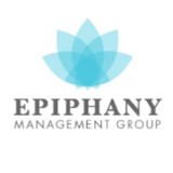 Epiphany Management Group LLC - Business Consulting in Akron