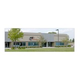 TTR Shipping - Other in Stow