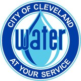 Cleveland Finance Department - Accountants in Cleveland