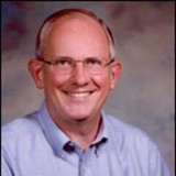 Gilsdorf James H DDS - Dentists in Marion