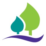 Sylvania Community Service Center - Other in Sylvania