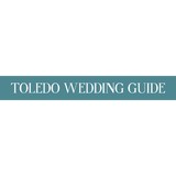 Toledo Wedding Guide Planning - Advertising in Sylvania