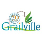 Grailville Retreat Center - Other in Loveland