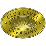 Club Level Cleaning - Cleaning Services in Dayton
