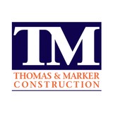 Thomas & Marker Construction CO - Other in Bellefontaine