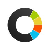 Brightcolour Ltd - Other in Stow