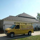 Restoration & Construction - Roofing in Columbus