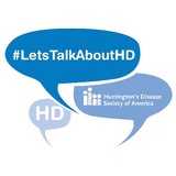 Huntington's Disease Society - Social Services in Cincinnati